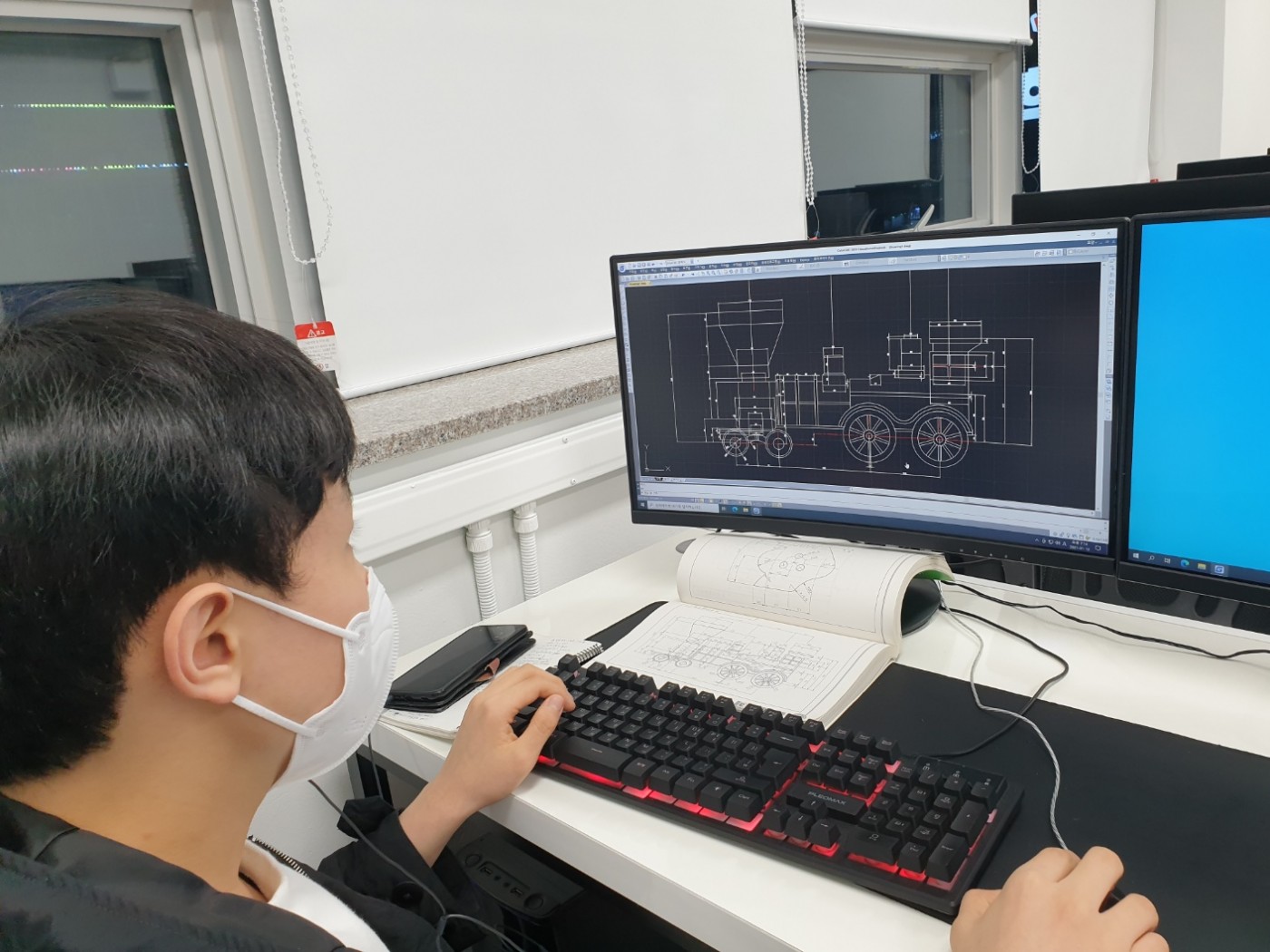 0b26a9e08b6f0d1c5c8114f9a0c4c36a_1707919