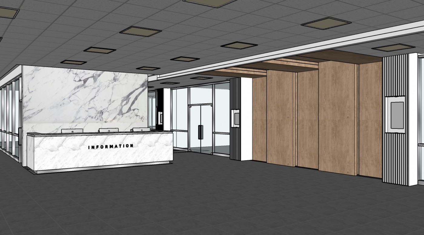 57ab58028a94efe3d08a703780e855e1_1712148