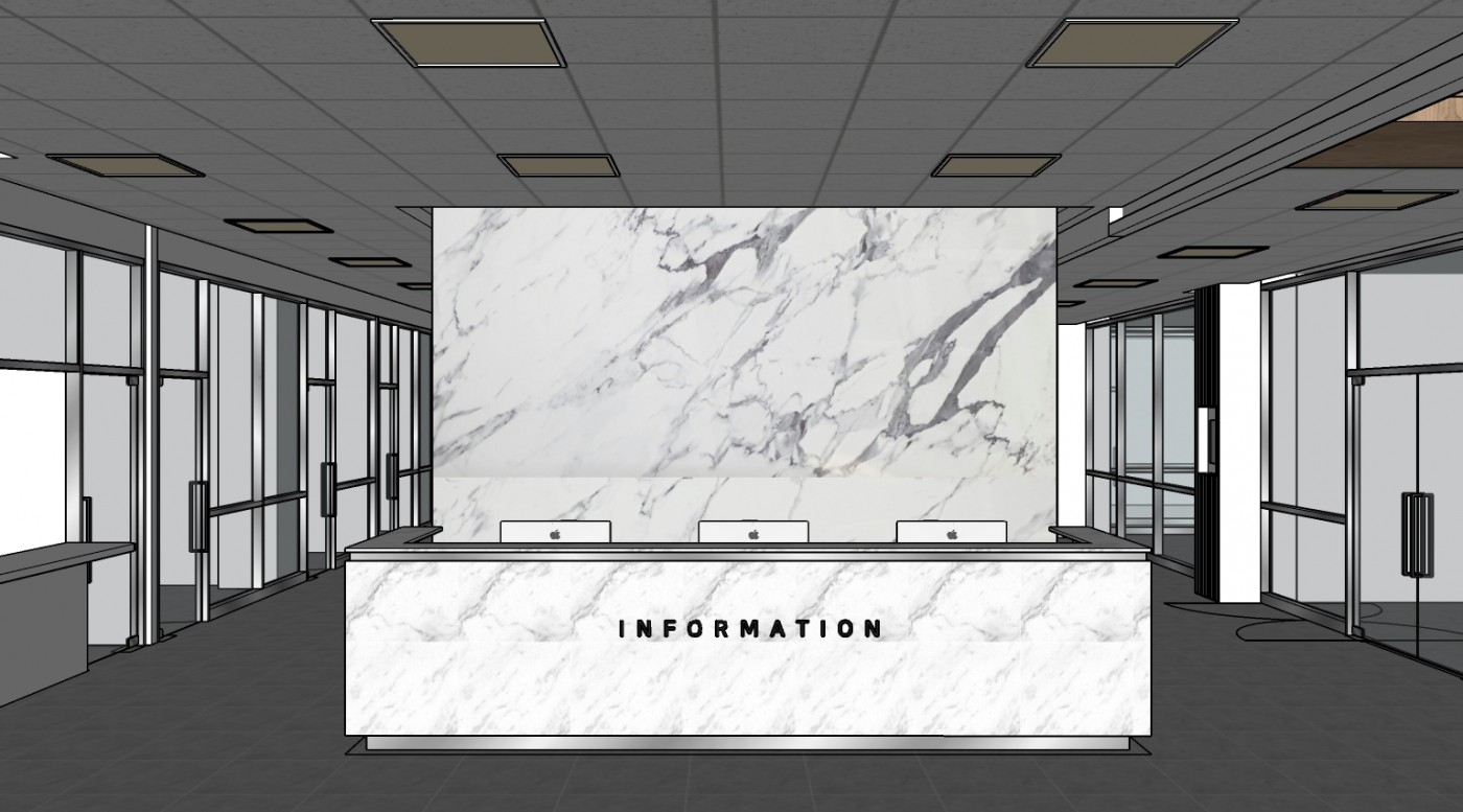 57ab58028a94efe3d08a703780e855e1_1712148