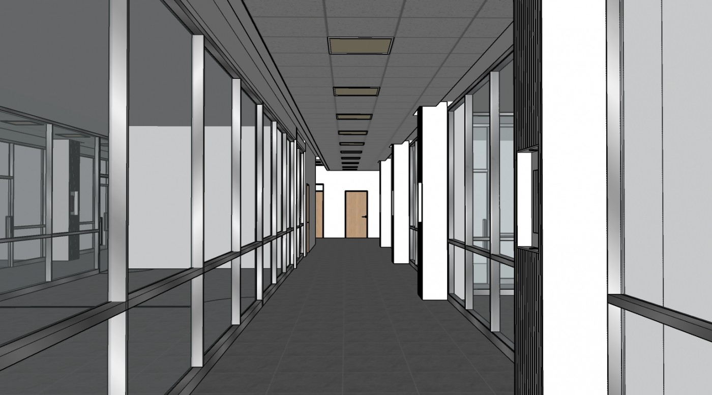 57ab58028a94efe3d08a703780e855e1_1712148