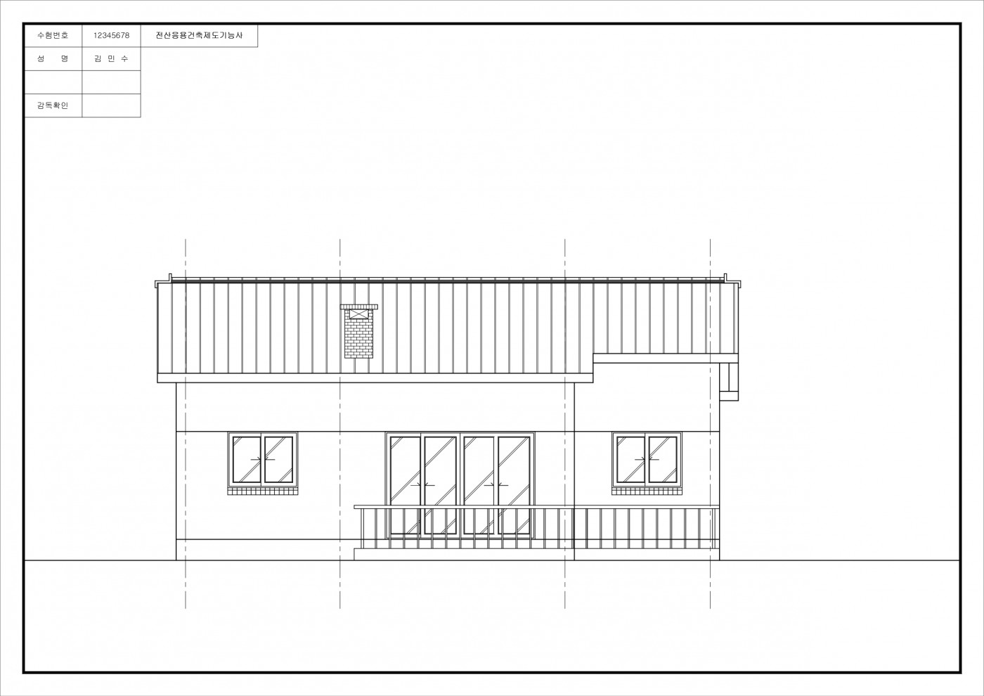 57ab58028a94efe3d08a703780e855e1_1712148