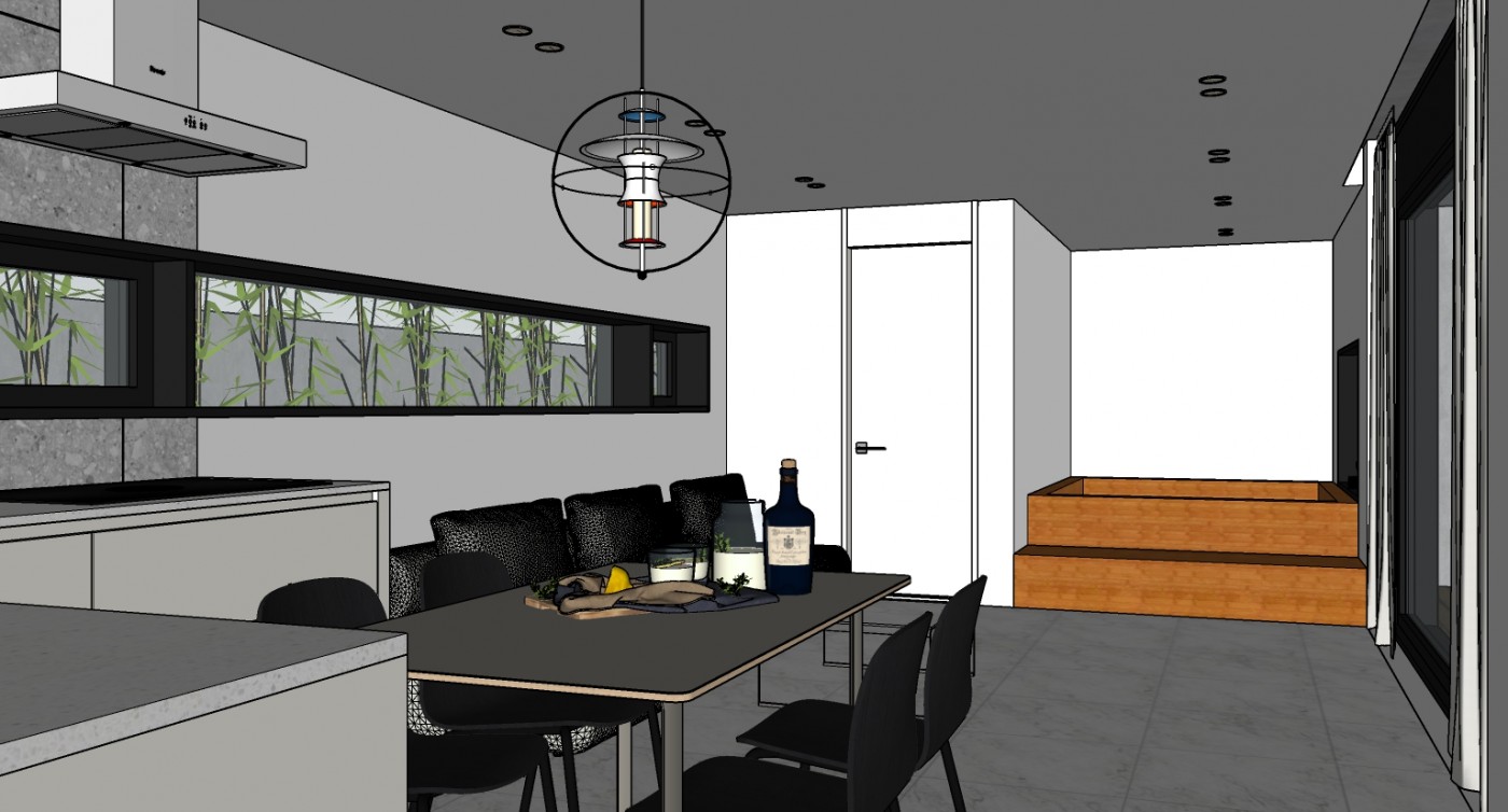 57ab58028a94efe3d08a703780e855e1_1712149