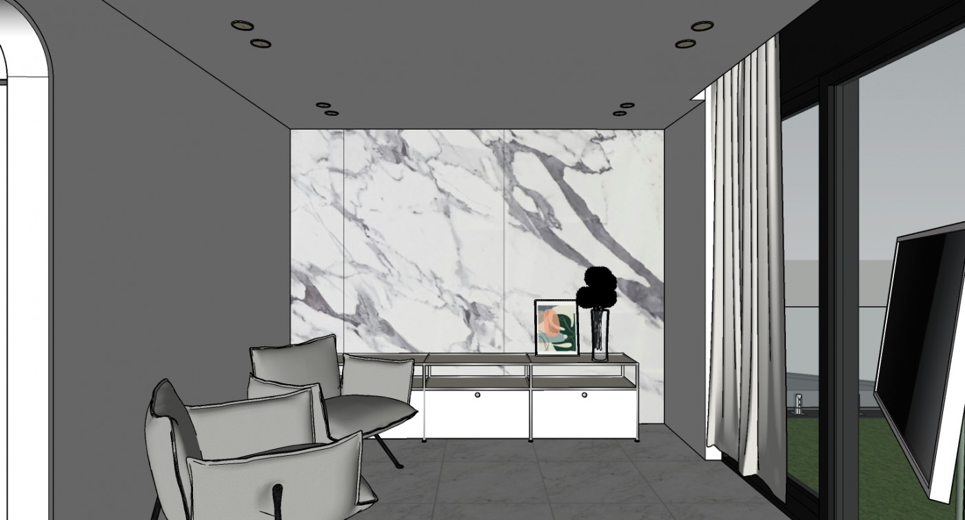 57ab58028a94efe3d08a703780e855e1_1712149