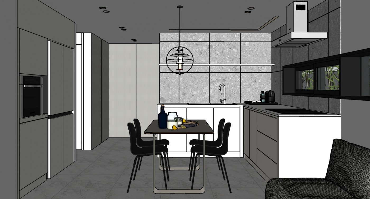 57ab58028a94efe3d08a703780e855e1_1712149