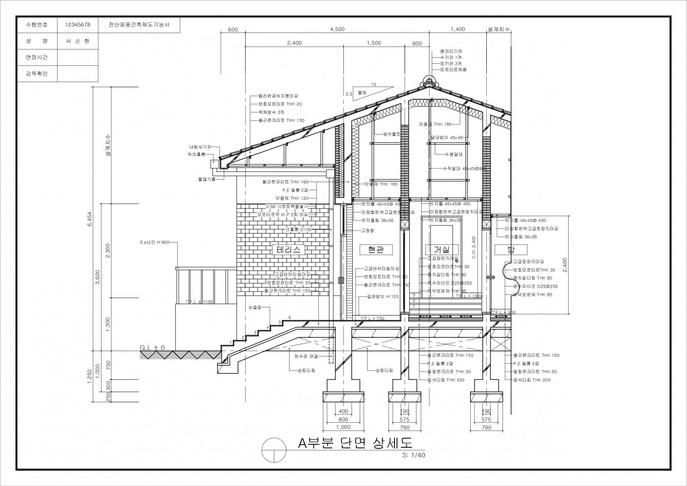57ab58028a94efe3d08a703780e855e1_1712149