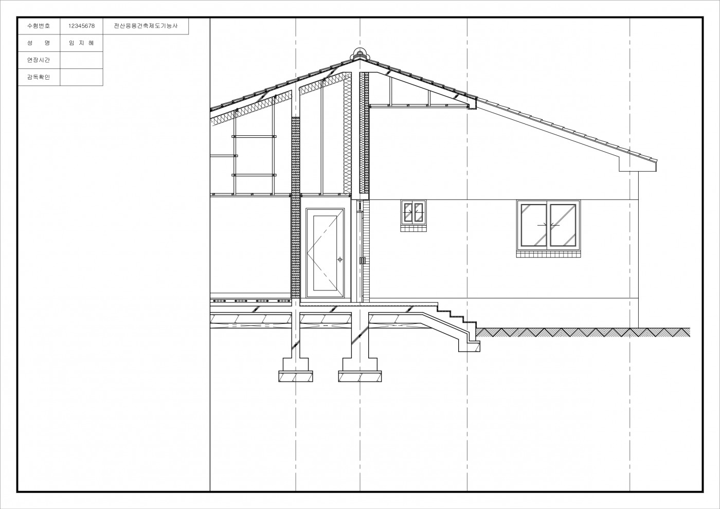 57ab58028a94efe3d08a703780e855e1_1712149