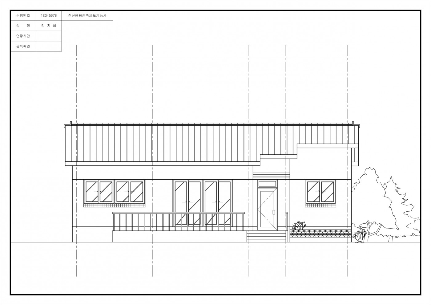 57ab58028a94efe3d08a703780e855e1_1712149