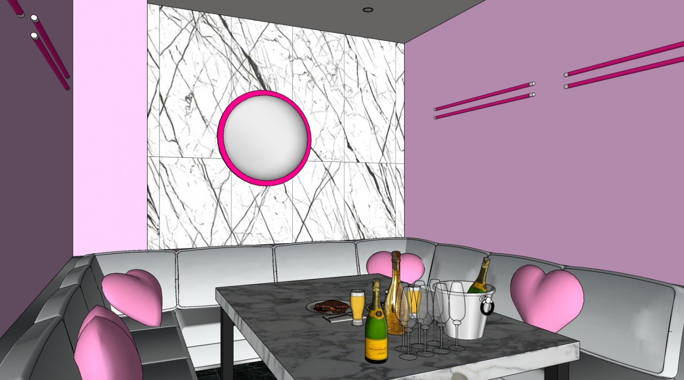 57ab58028a94efe3d08a703780e855e1_1712149