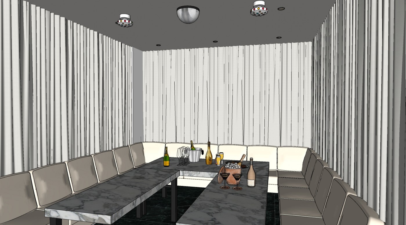 57ab58028a94efe3d08a703780e855e1_1712149