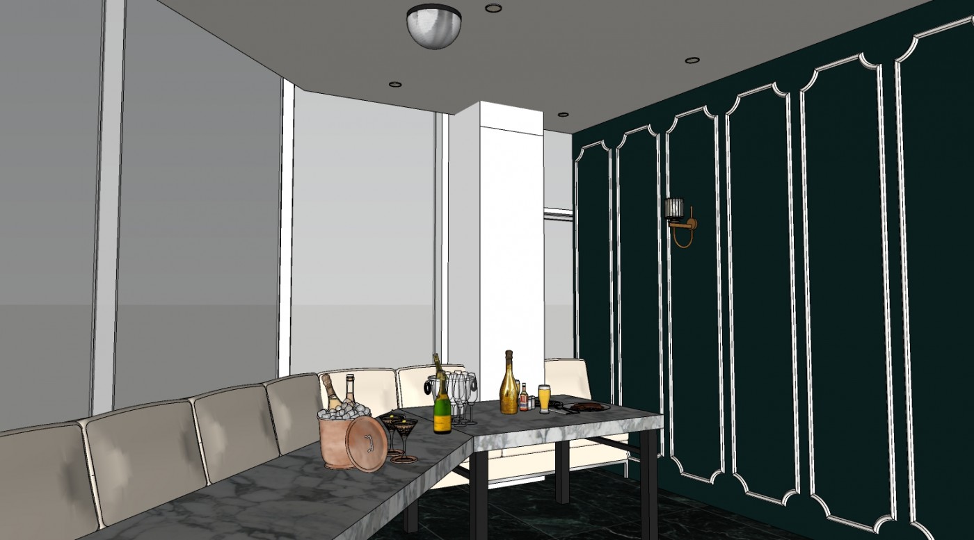 57ab58028a94efe3d08a703780e855e1_1712149