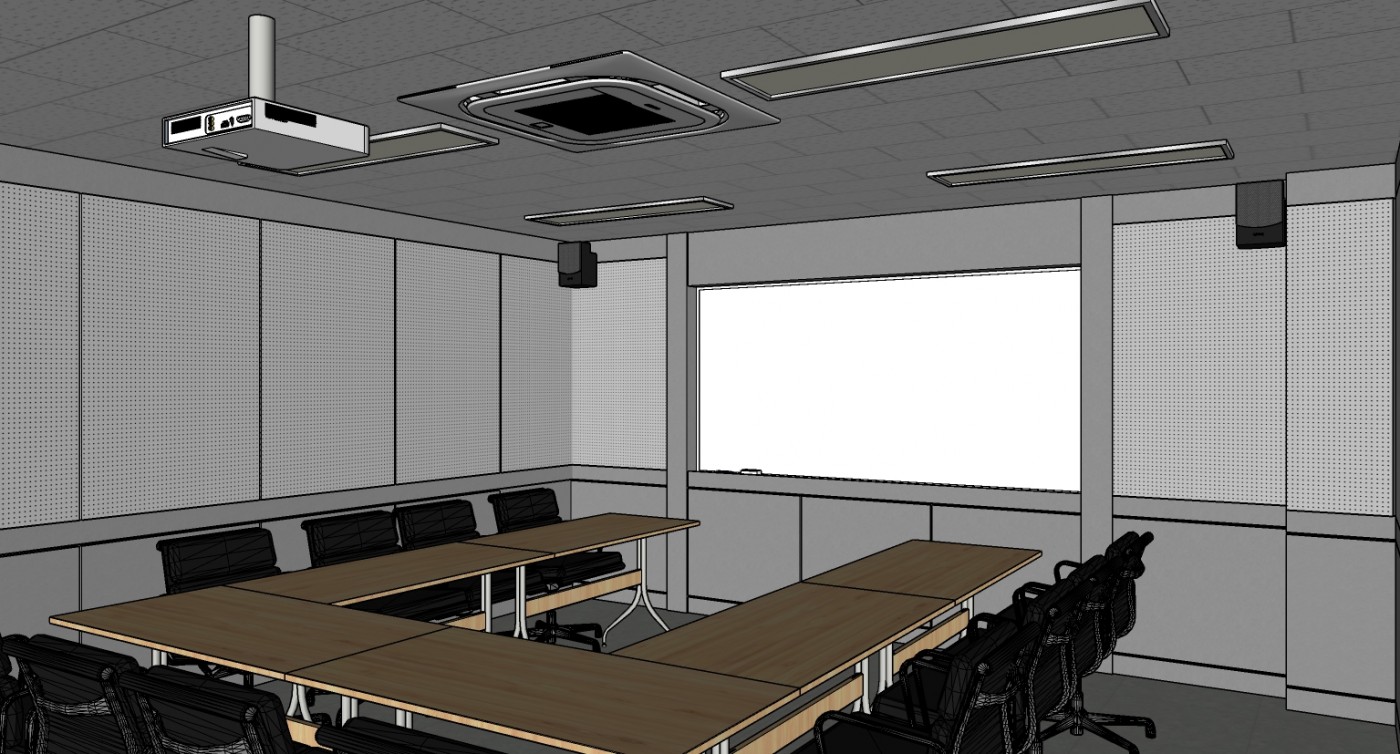 57ab58028a94efe3d08a703780e855e1_1712149