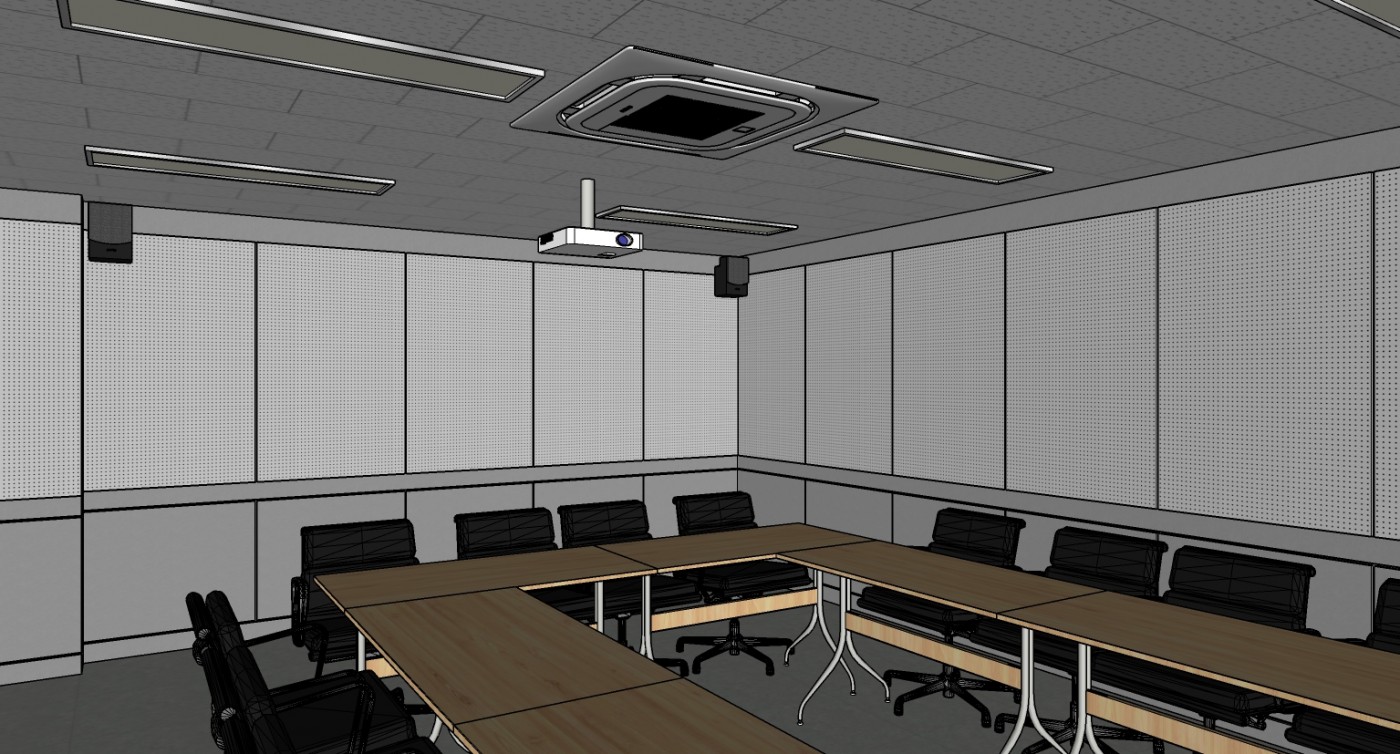 57ab58028a94efe3d08a703780e855e1_1712149