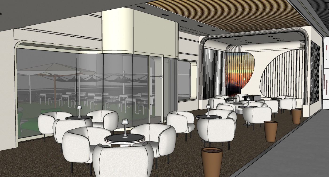 57ab58028a94efe3d08a703780e855e1_1712149