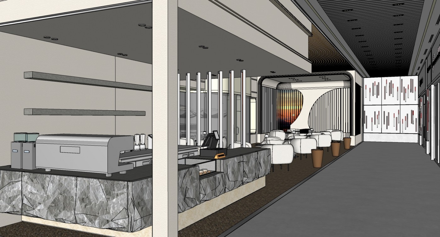 57ab58028a94efe3d08a703780e855e1_1712149