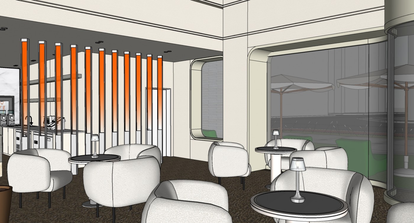 57ab58028a94efe3d08a703780e855e1_1712149