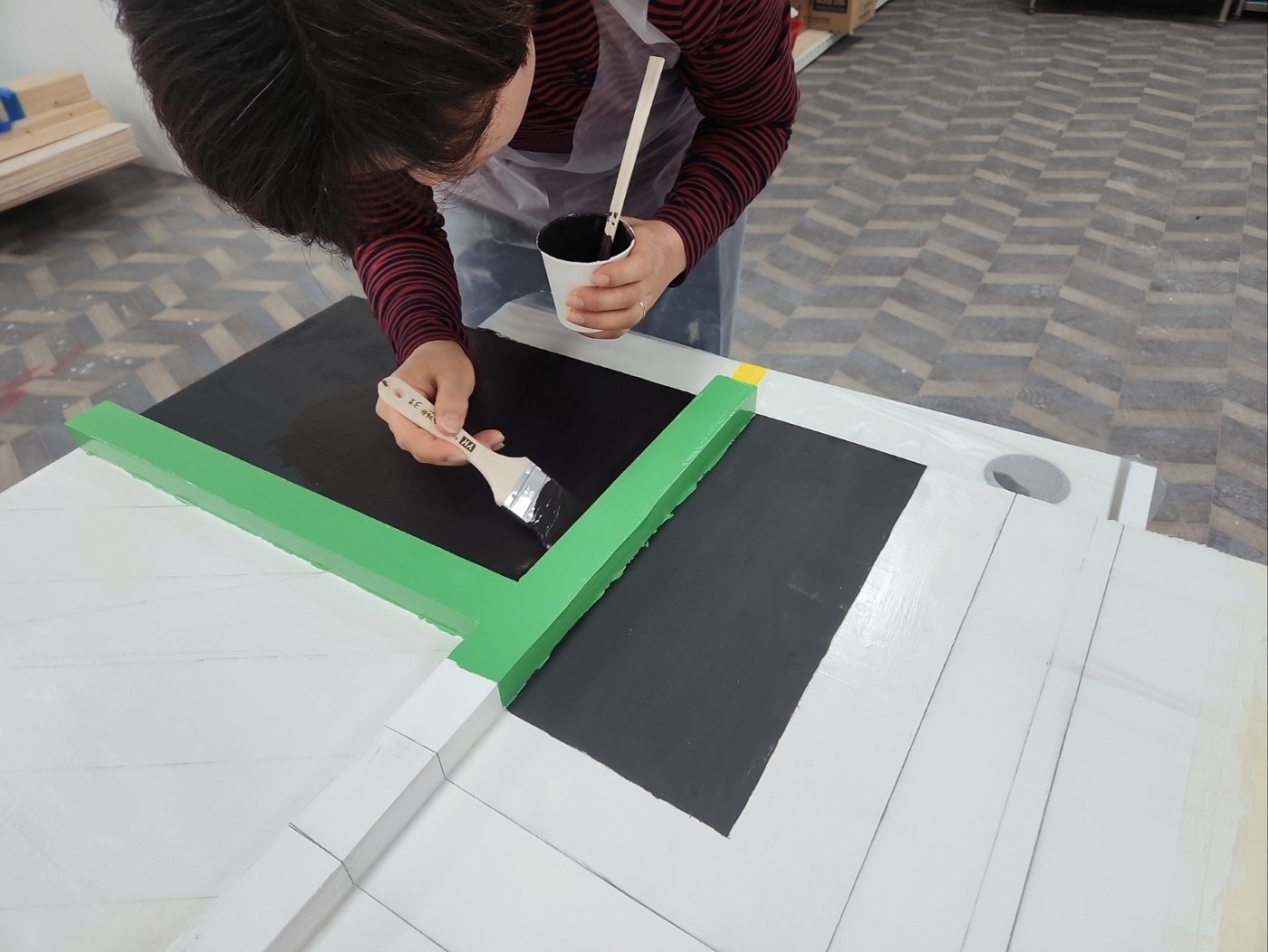 57ab58028a94efe3d08a703780e855e1_1712149