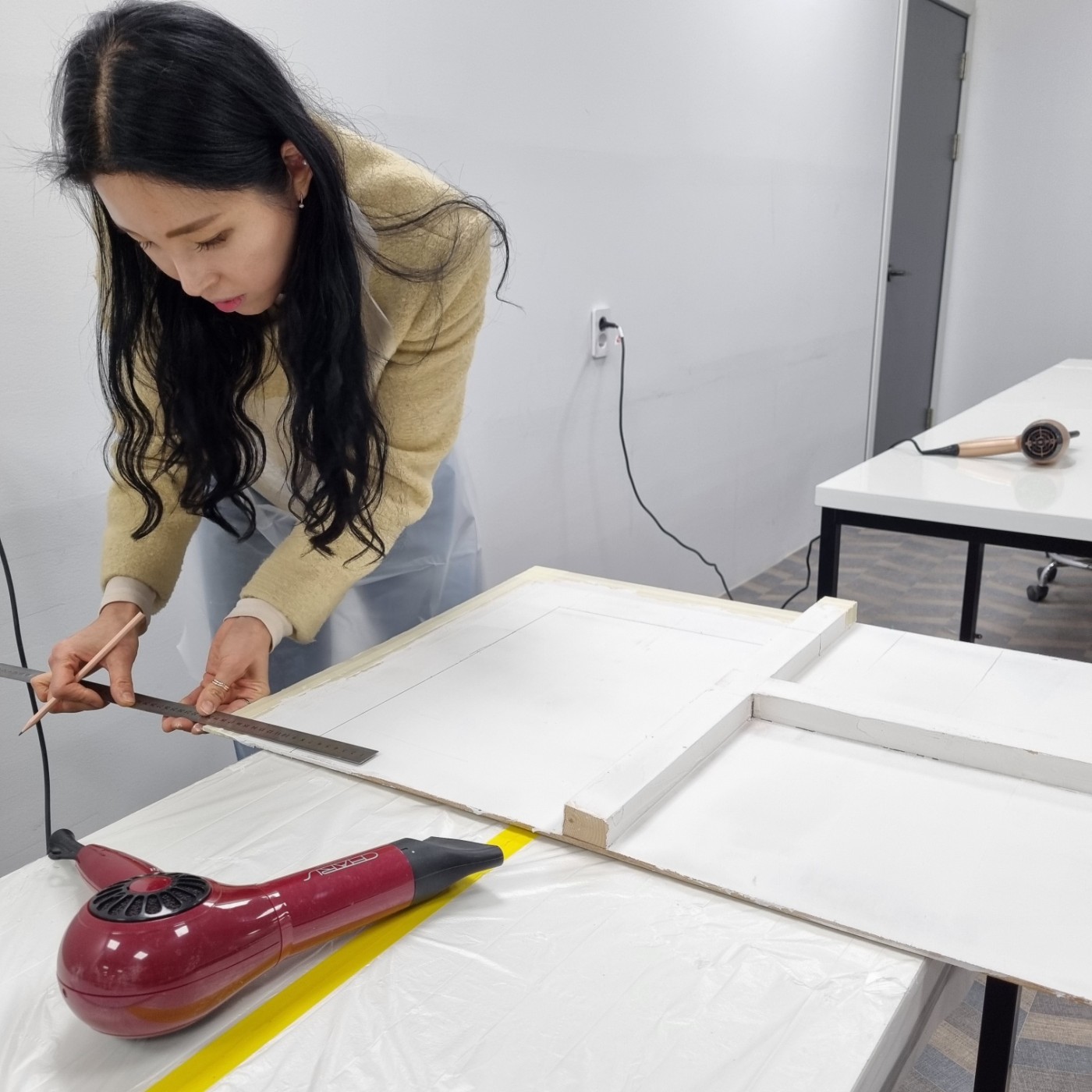 a67c878aaf5a27ece74f672d4f5e0738_1712238