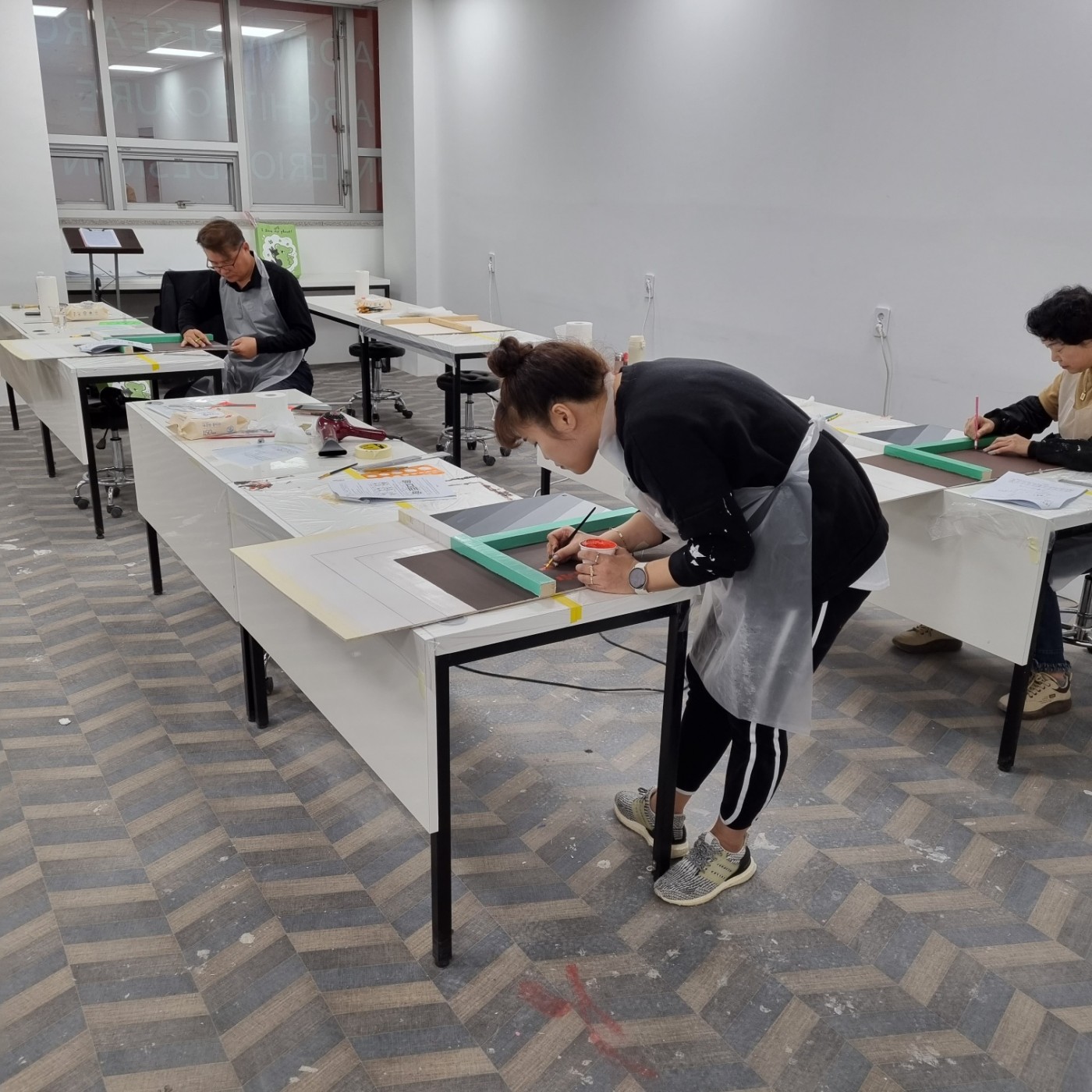 a67c878aaf5a27ece74f672d4f5e0738_1712238