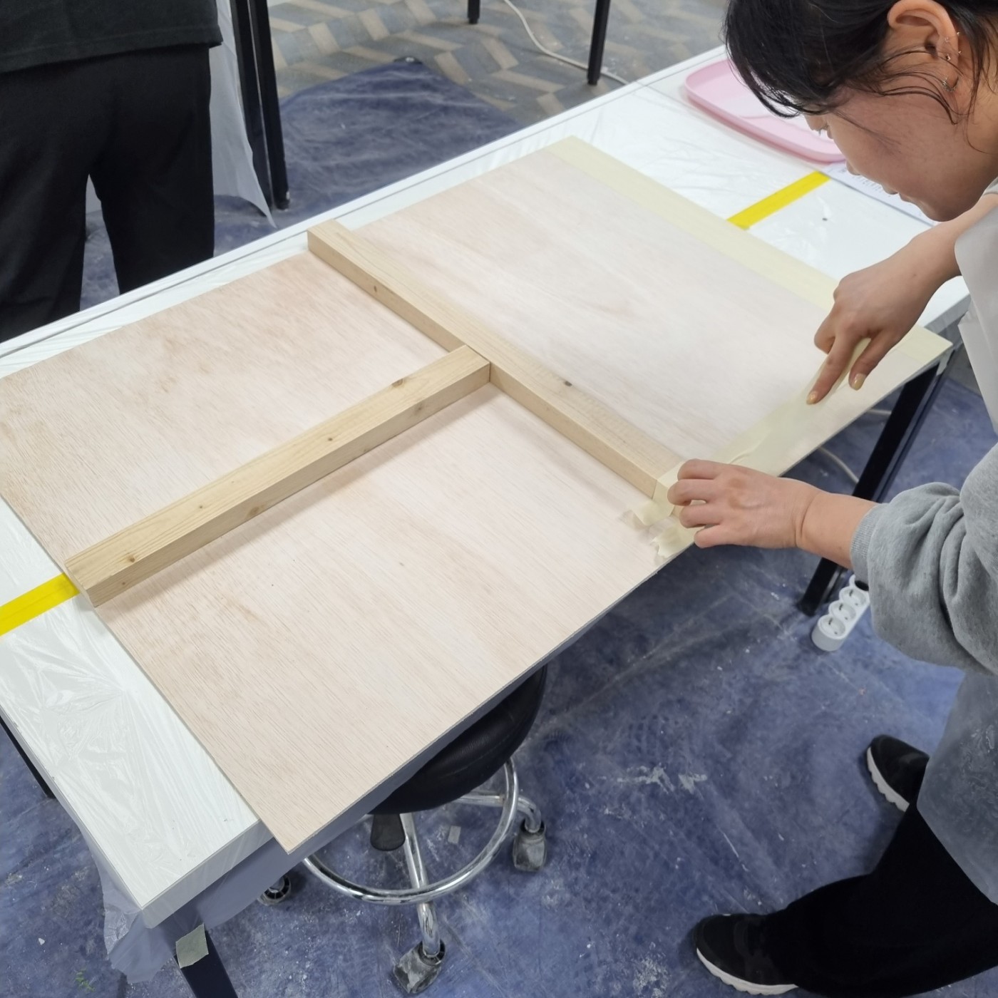 a67c878aaf5a27ece74f672d4f5e0738_1712238