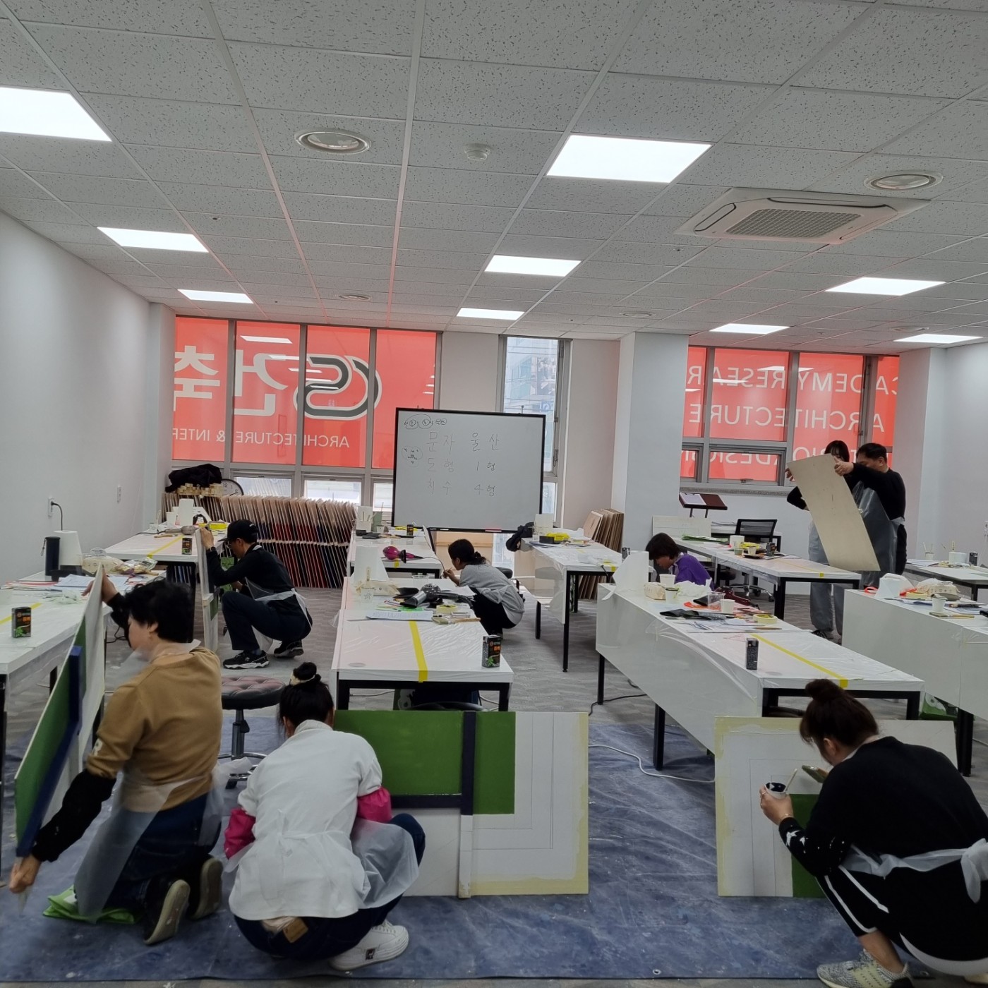 a67c878aaf5a27ece74f672d4f5e0738_1712238