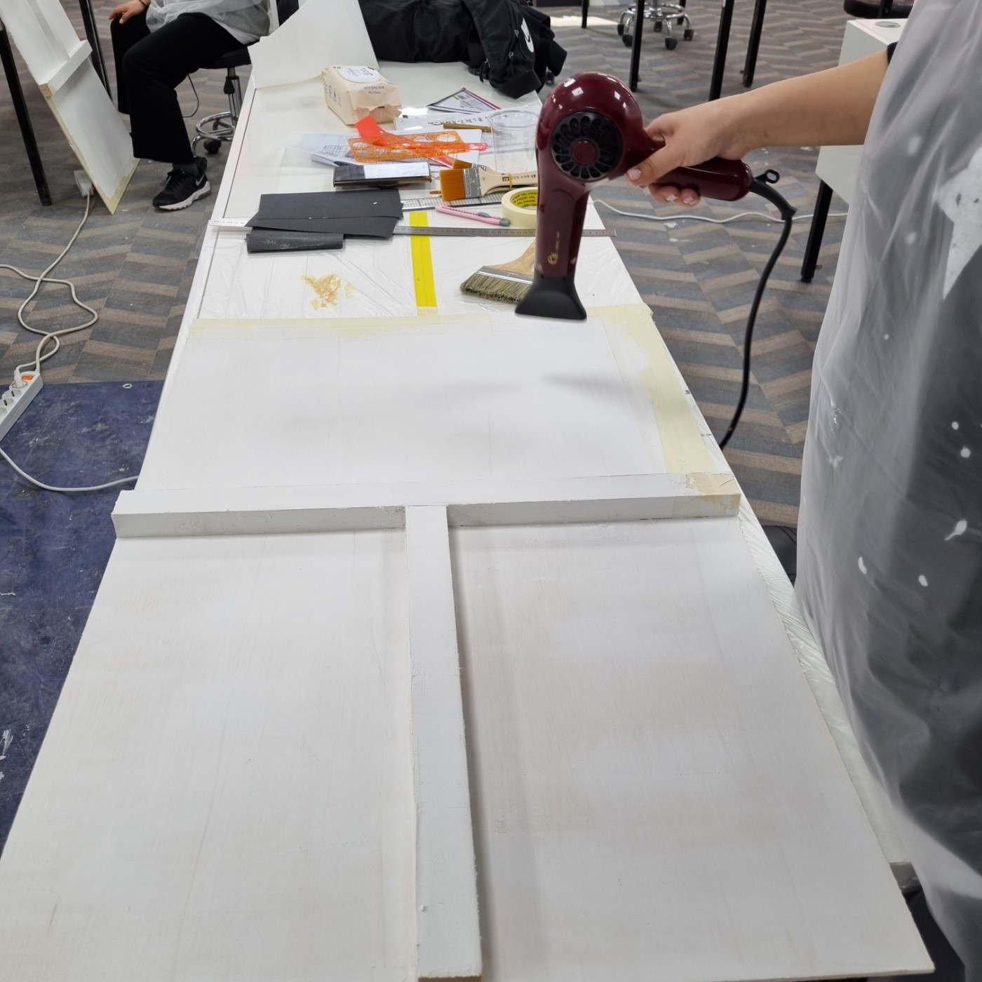 a67c878aaf5a27ece74f672d4f5e0738_1712238