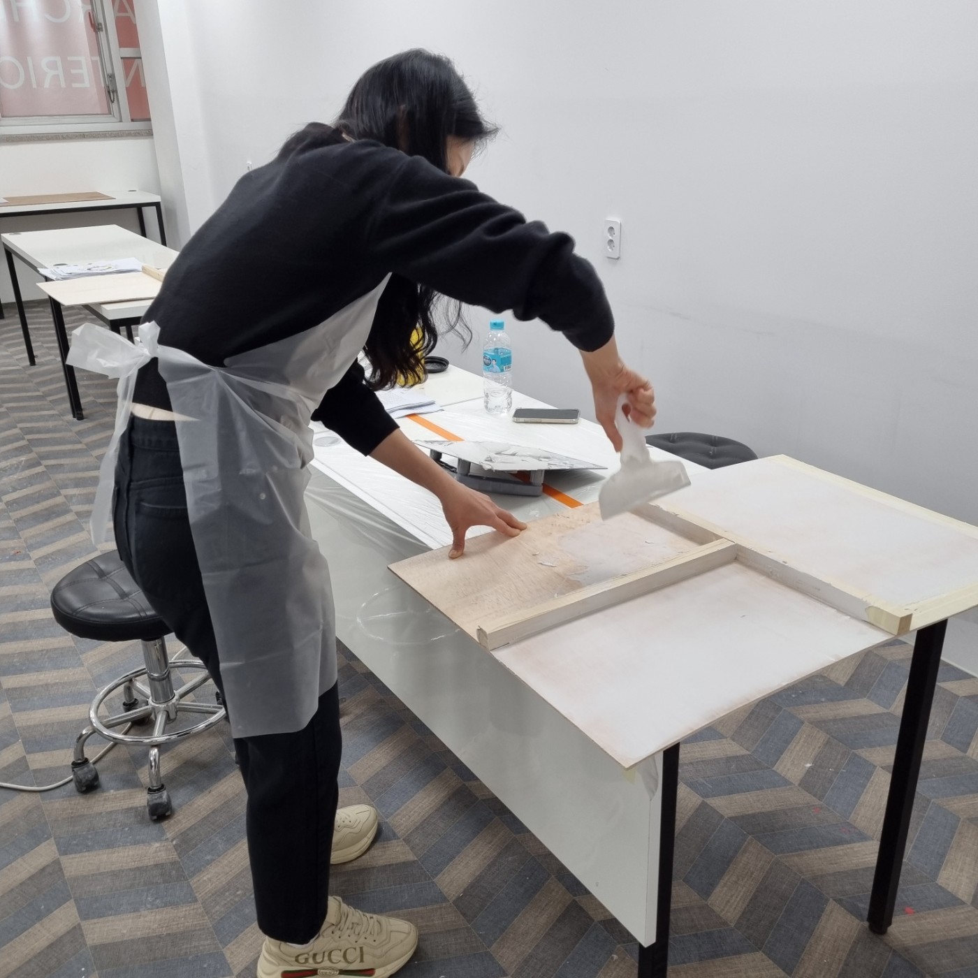 a67c878aaf5a27ece74f672d4f5e0738_1712239